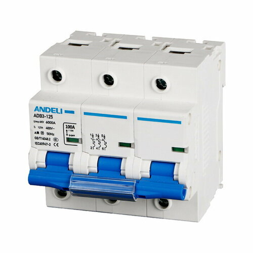 Andeli ADL01-655 1 шт.