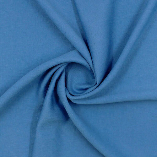 Плательная ткань серо-синяя плательная ткань серо синяя принт