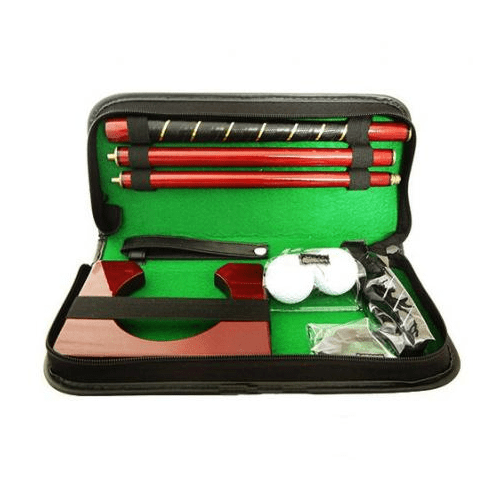 Настольные игры Partida Gdg2