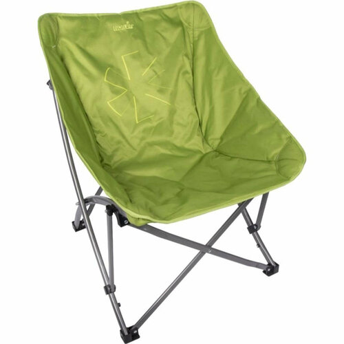 фото Кресло складное norfin lahti nf