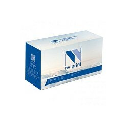 NV Print Расходные материалы NVPrint 106R02778 Картридж для Xerox Phaser 3052 3260 WC 3215 3225, 3К