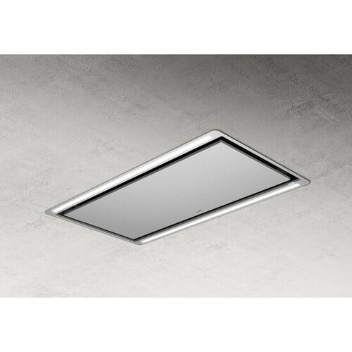 Встраиваемая вытяжка Elica HILIGHT-X H16 IXA100 21739000₽