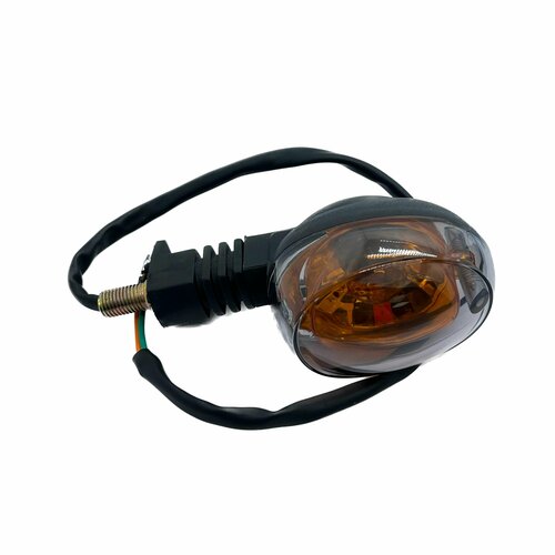 Указатели поворотов ALPHA RM-2 RM-3 комп 1719₽