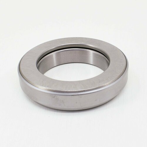 Подшипник выжимной NISSAN DIESEL FE6 QML 2380₽