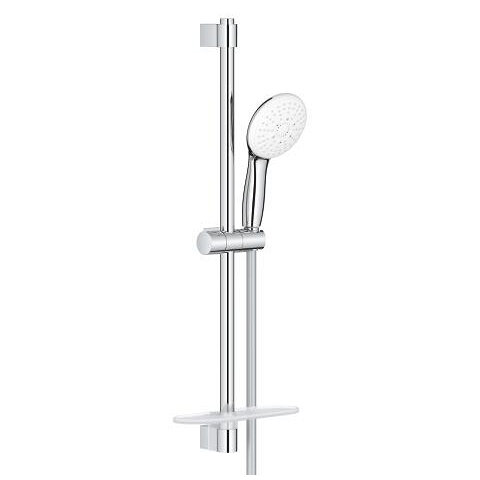 Душевой гарнитур Grohe Tempesta 27927003 хром