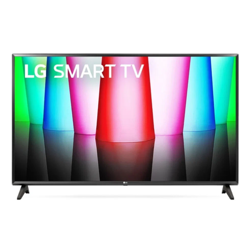 Телевизор ЖК 32 LG 32LQ570B6LA ARUB 2709800₽