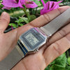 Фото #17 Наручные часы CASIO Vintage