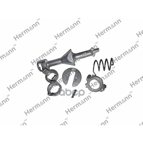 Hr51217161430a_ремк-Т Личинки Замка Hermann арт HR51217161430A 3880₽