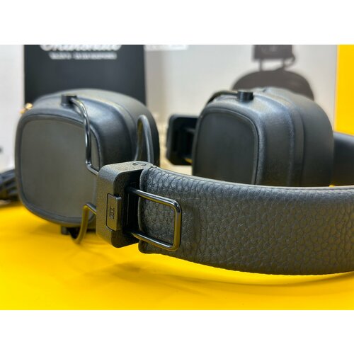 Беспроводные наушники 7900₽