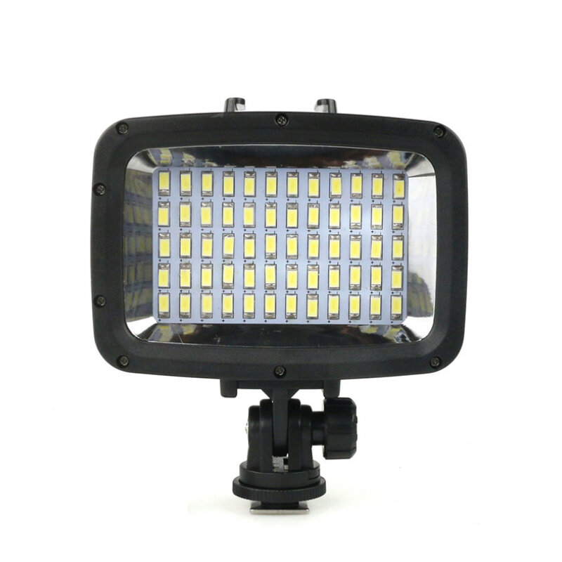 Подводный фонарь Sea Frogs SL-101 LED video light