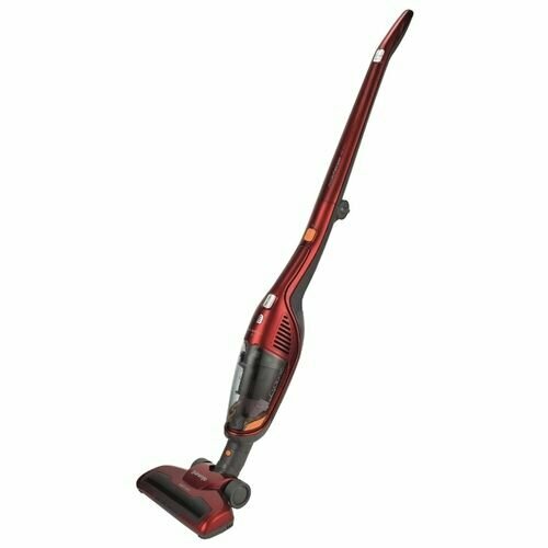 Пылесос Gorenje SVC216FR 1141000₽