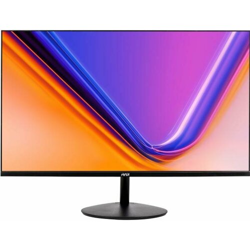 Монитор 238 HIPER EasyView FH2405 IPS 1920x1080 60Hz 5 ms 178178 250 cdm 10001 VGA HDMI DVI 914800₽