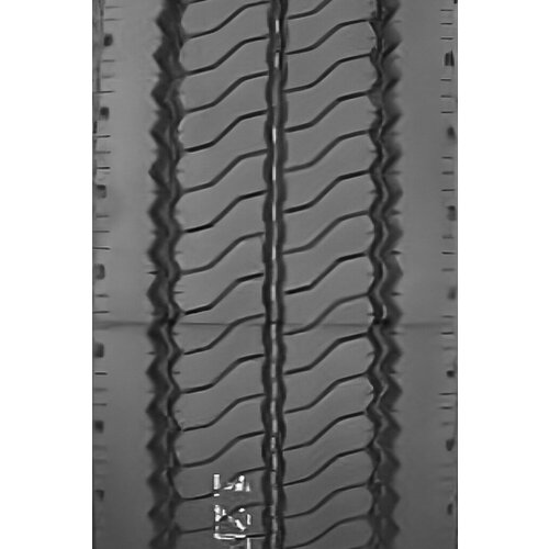 31580R225 Greforse GR-661 156150M 23540₽