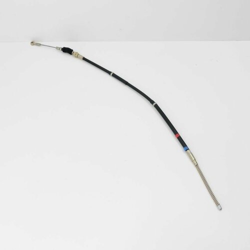 Трос ручника MAZDA TITAN вид 1 OOTOKO длина 58-91 см 1765₽