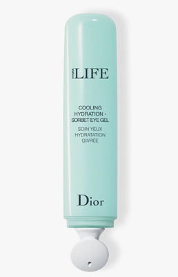 Dior Hydra Life Cooling Hydration Sorbet Eye Gel 15