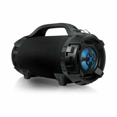 Портативная акустика BBK BTA608 1120400₽