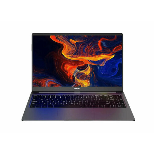 Ноутбук Tecno MegaBook T1 Core i5 TCN-T1I5-12 D15 GR 11684600₽