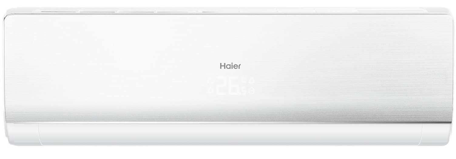 Сплит-система Haier HSU-07HNF303/R2, white