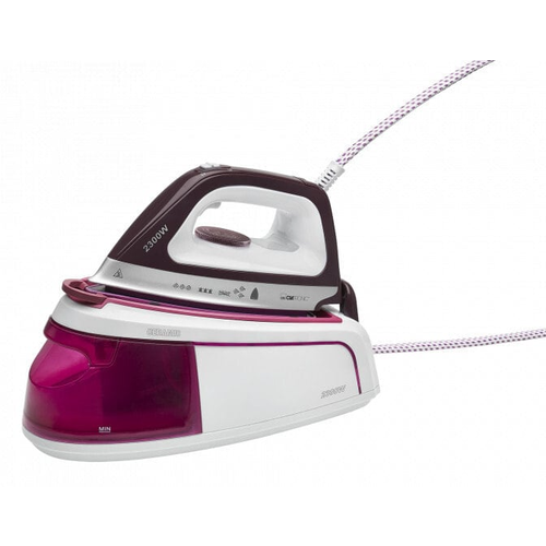 Парогенератор Clatronic DBS 3749 989000₽