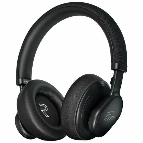 Наушники Fiero MoveWLH500Black 5795₽