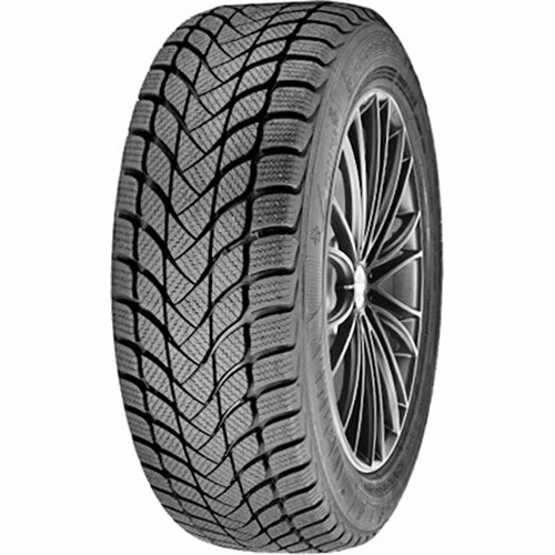 Автомобильные шины Delinte Winter WD6 225/50 R17 98T