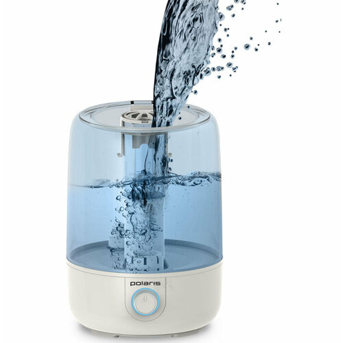 Увлажнитель PUH 0564 TF 999900₽