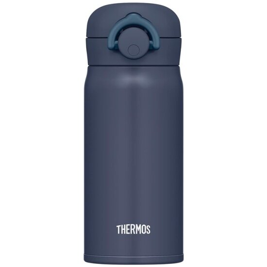 Термокружка Thermos JNR-353 NGY 0,35 л