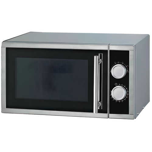 Микроволновая печь Rosso MW9025L 1471900₽