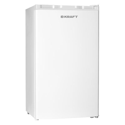 Холодильник Kraft KR-100W 1499900₽