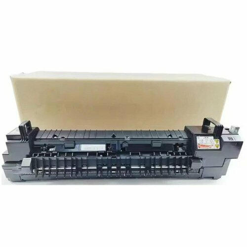 Xerox Фьюзер FUSING UNIT MN ALB8130 8135 ALC8130 8135 94730₽