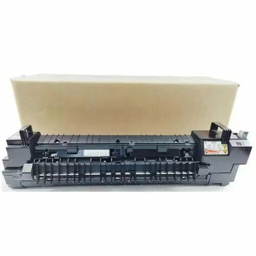 Xerox Фьюзер FUSING UNIT MN ALB8130 8135, ALC8130 8135