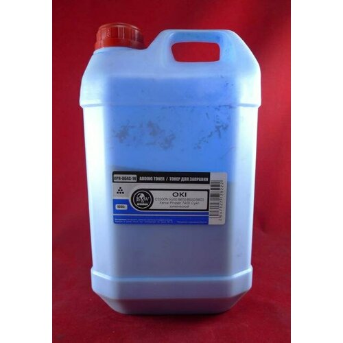 Тонер Bw Premium 8046₽