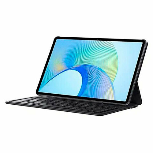 Планшет Honor Pad X9 Grey 5301AGTR Qualcomm Snapdragon 685 26 Ghz4096Mb128GbLTEWi-FiBluetoothCam1152000x1200Android 2808400₽