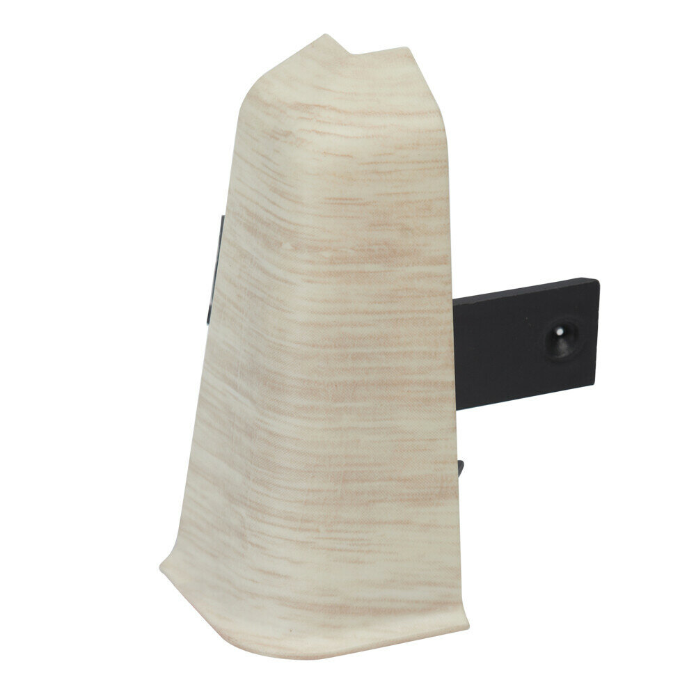 Угол наружный Winart 72 мм себаста Г-профиль (2 шт.) Winart 06.31.734.002