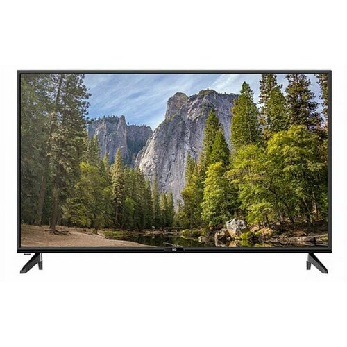 BQ 4305B Black
