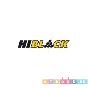 Hi-Black 2010408521 Тонер