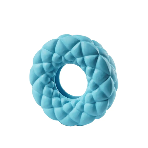 SkyRus Игрушка для собак резиновая 