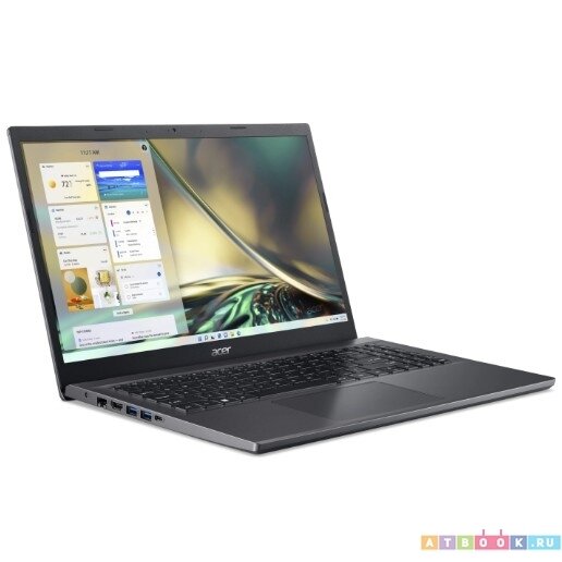 ACER Ноутбук Aspire 5 A515-57-52ZZ (NX. KN3CD.003) NX. KN3CD.003