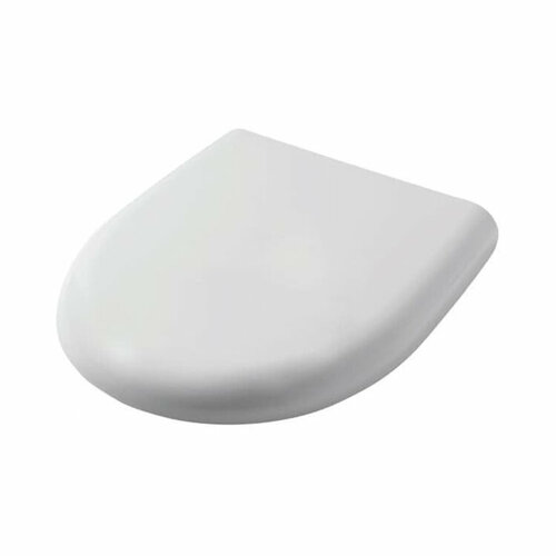 Сиденье для унитаза soft-close SMA001 01 71 18150₽