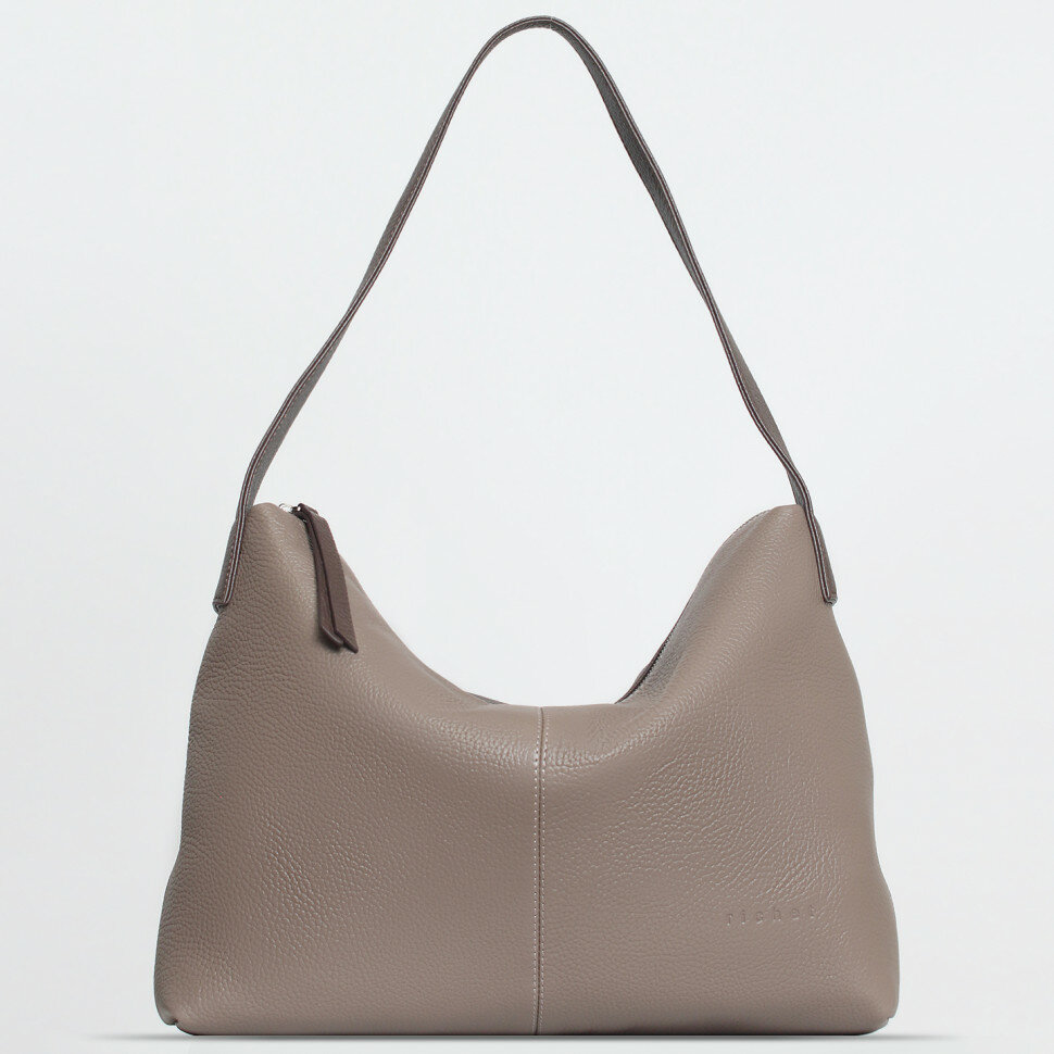 фото Сумка Richet, 3156LN 353 зеленая