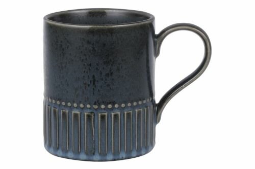 Кружка Home & Style 