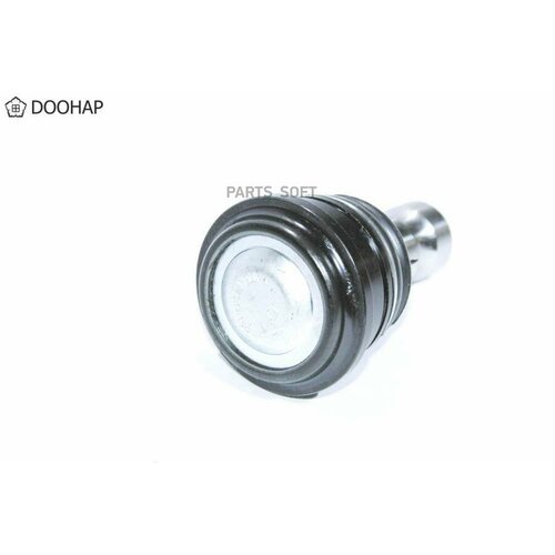 DOOHAP DBKH-28 Шаровая опора нижняя Hyundai (Santa Fe 06-)