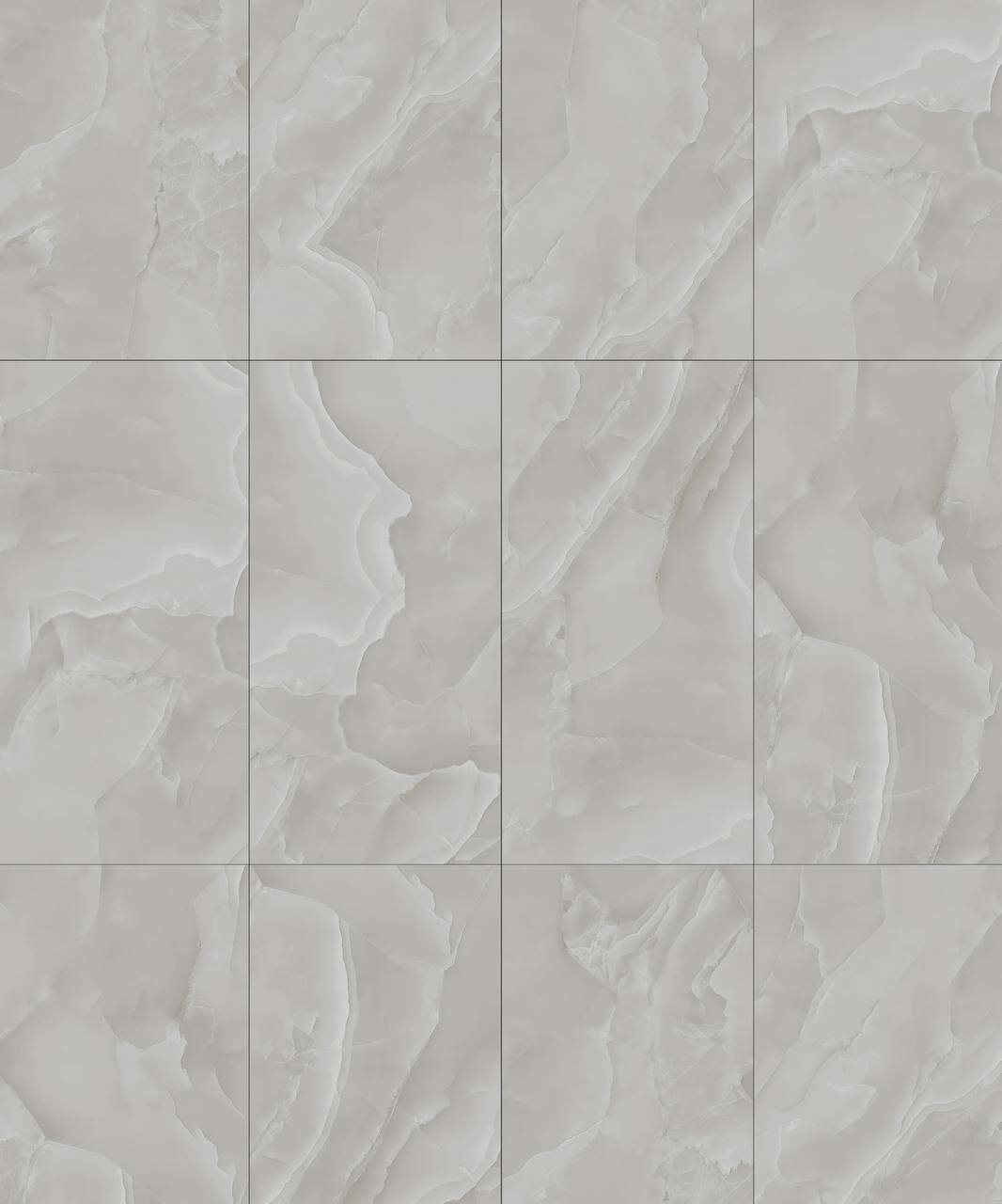 фото Керамогранит "идеал Rich Onyx" 120х60 см