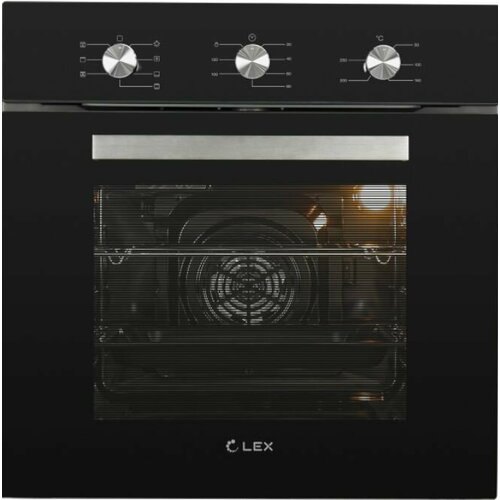 Lex EDM 073 BL 2399000₽