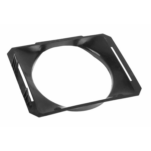 Сызрань 2101-8101140 Кожух ВАЗ-2101 вентилятора отопителя 621₽