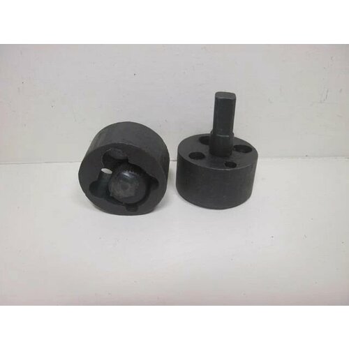 Шпильковерт (универсальный)