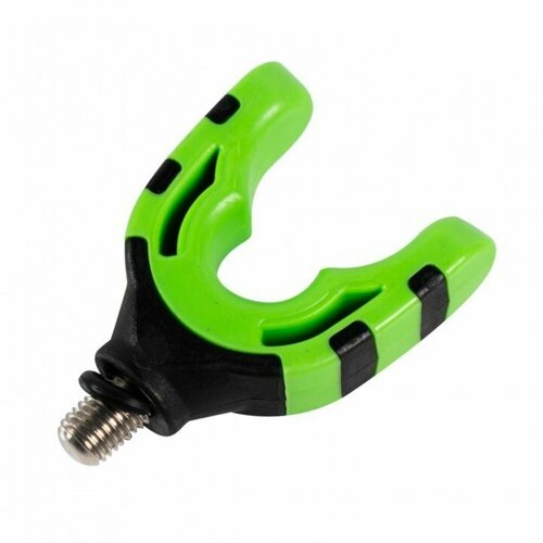 держатель для удилища eastshark mrp 011 black green Держатель удилища EastShark MRP-009