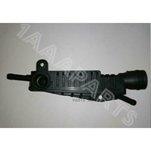 1AAAPARTS 1AP036121188B трубка картерных газов SKODA FABIA 2007-2015 2670₽