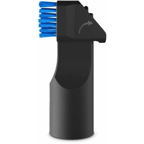 Пылесос Philips FC824309 красныйчерный 1351500₽