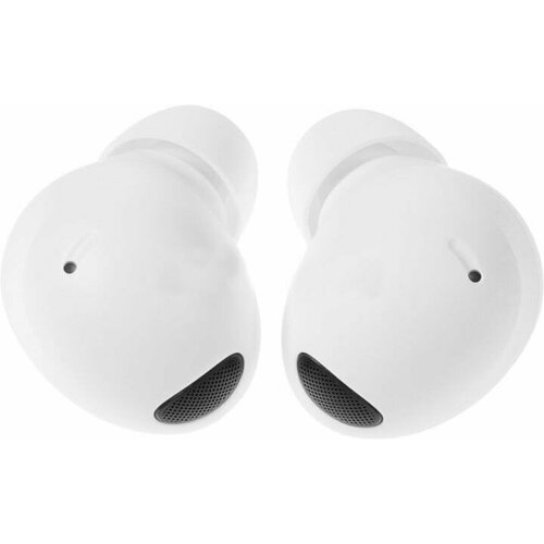 Наушники Samsung Galaxy Buds 2 Pro Glacier White 16223₽